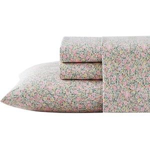 Flower Sheets